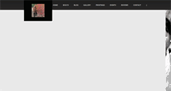 Desktop Screenshot of jthiunderhill.com